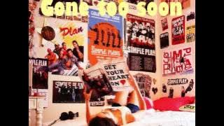 Simple Plan   Get Your Heart On! (Deluxe Edition)