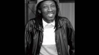 La La Means I Love You  Alton Ellis