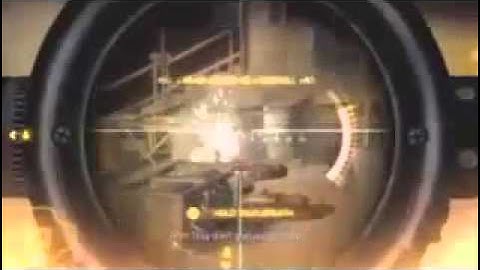 Army of Two The Devils Cartel PS3 Suicide Run part 17 Multiplayer