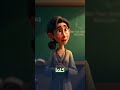 عندي صندوق كلما أخذت منه كبر ما هو عندي صندوق كلما أخذت منه كبر ما هو