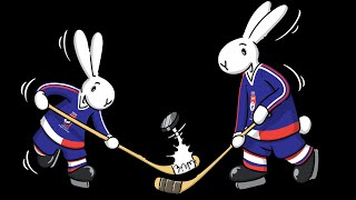 Bob and Bobek are coming back to Prague and Ostrava screenshot 3