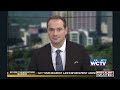 FEMA may pay less for hurricane recovery, Florida Policy Institute analyst says