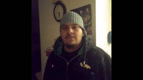 Guy Gets A Real Fireball On Vine