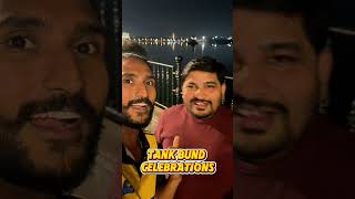 Birthday point in Hyderabad | Shehan Malik | IPL 2026 #shehanmalik