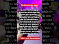 #Manifestation#Tarotlesen#Rollen#Beziehung#Seelenverwandter#Ehe#lawofattraction#Tierkreis