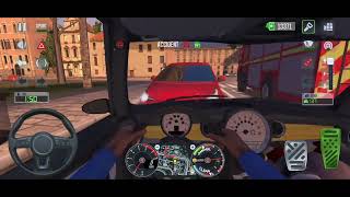 New Taxi Driver Miami City  screenshot 3