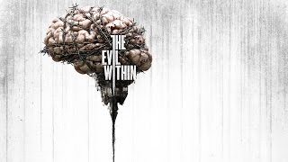 видео: EvilWithin №11 Особняк (Без Комментариев) картинка: EvilWithin №11 Особняк (Без Комментариев)