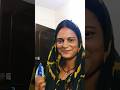 Tere Dil Ki Tu Jaane#song #video # Amrita...❤️❤️❤️❤️