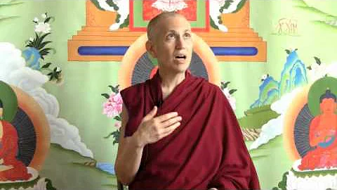 05-14-11 Reputation and Stories - BBCorner