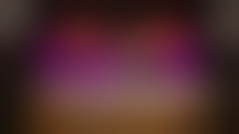 Killzone 2 Ep. 8 Chapter 8 - The Cruiser