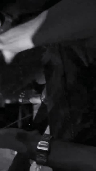 NEW GARIB MC STAN !! RAP NACHUKA STATUS  (VIDEO) .#mcstan #seedhemaut #hiphop #youtubeshorts