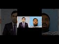 kya Manish Kashyap rajnitik mein aayega Aya Sabse bada #viral #biharnews Manish Kashyap#shorts