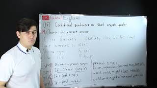CONDITIONAL SENTENCES 49 (DTM 2019)