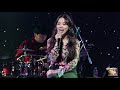 Miniature de la vidéo de la chanson 애매한 사이