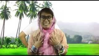 Download Lagu Apo Kono Eh Jang Versi Utara MP3