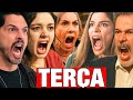 TRÊS GRAÇAS CAPITULO DE HOJE TERÇA 17/03 - Resumo Completo da Novela Três Graças Hoje! AO VIVO