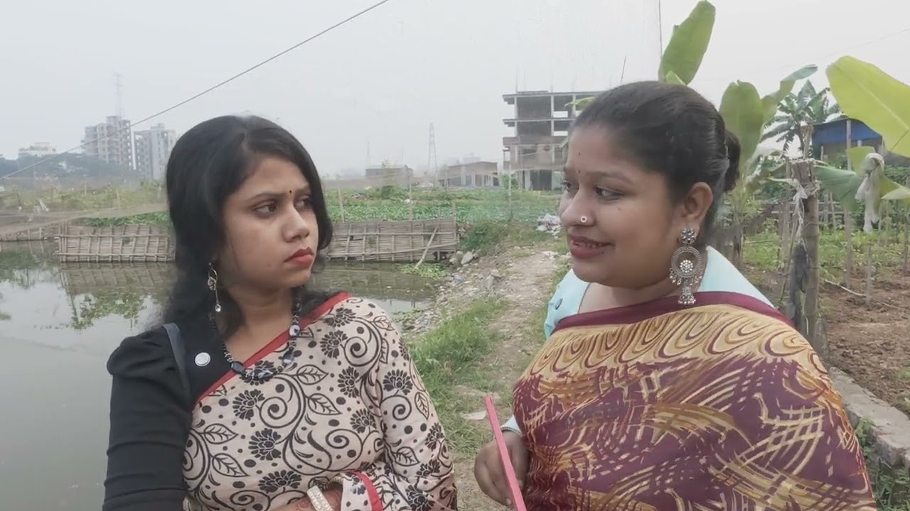 মেয়ের শশুরকে অপমান করায়  মাকে কঠিন শিক্ষা দিল মেয়ে এমন মেয়ে বাংলার ঘরে করা দরকার