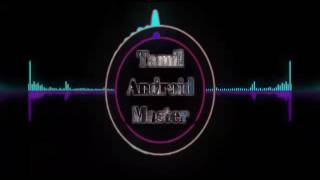 Clash Of Clans Hacking Latest Trick must watch screenshot 5