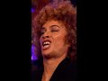 Michelle de Swarte Is A Model Person | The Graham Norton Show - BBC