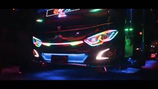 cinematic AZKHA Wijaya