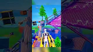 Suscríbete Crack 🫶 #parati #fortnite #youtubeshorts #fortniteclips #parkour #colores