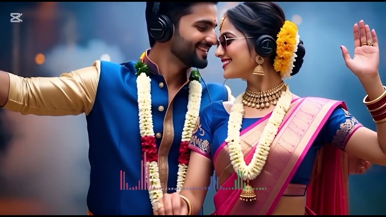 AYYO SAMI | අයියෝ සාමි 