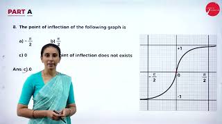 DAY 97 | MATHEMATICS | II PUC | QUESTION PAPER 2024 25 | L1