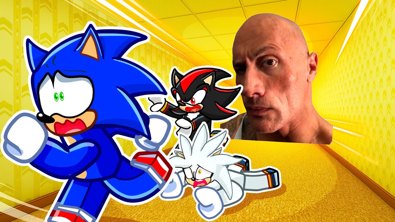 Мы пытались выжить в Roblox EVADE!