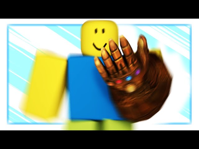 The Survey Roblox Jumpscare - Scary Roblox Game ! GWA   #roblox #TheSurvey #gwa #robloxmemes😂  #robloxjailbreak…