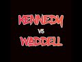 Kennedy vs waddell pcdj music comp final  for seppy 21