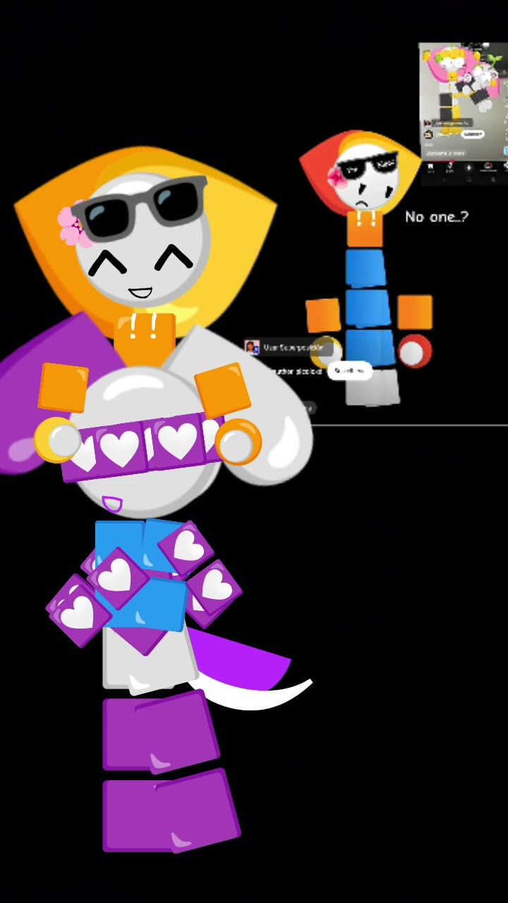Duet?? - YouTube