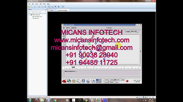 Joint Rate Control and Scheduling for Real-Time Wireless Networks