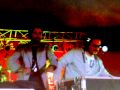 DJ SUKETU n DJ SAIF  LIVE AT DIMAT.mp4