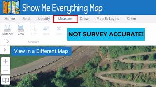 GeoData Basic Training