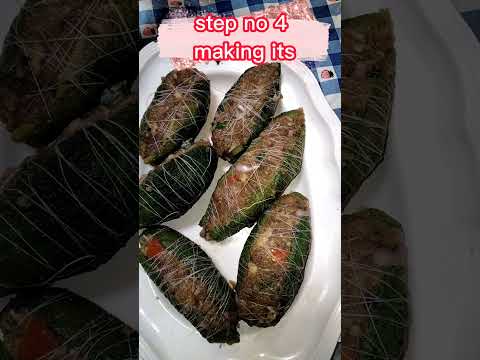 Pakistani Village Style Kalela Keema Recipe ส ตรมะระข นกสไตล หม บ านปาก สถาน Short Viral Sad