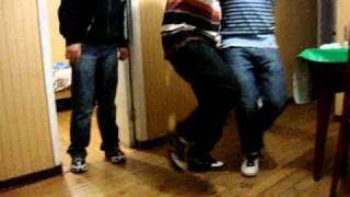 Xeliwi Clases De Cueca