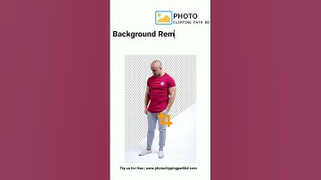 Background removal | www.photoclippingpathbd.com #backgroundremoval  #backgroundremovalservice