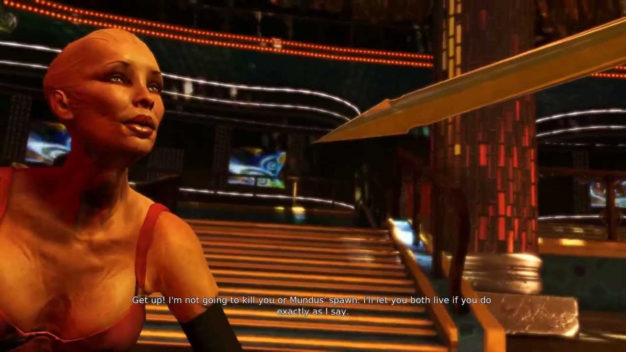 dmc-devil-may-cry-walkthrough-gameplay-part-19-lilith-and-mundus-son