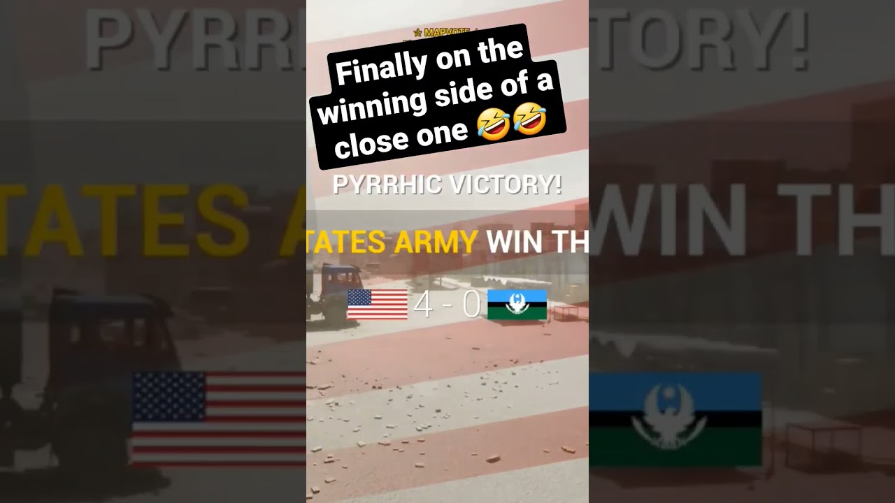 Finally a Winner🤣🤣 | Squad Gameplay