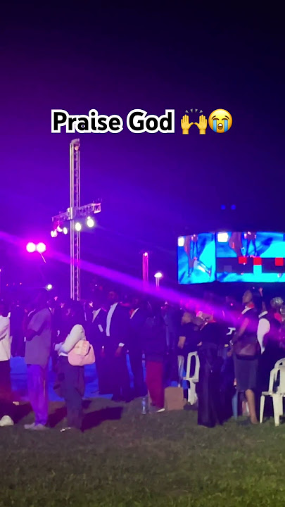 #christiangirl #viral #christianyoutuber #nightofblisswithpastorchris