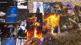 видео: Они сегодня проснулись с мыслями о тебе🔥😅Кто-то хочет отношений с тобой💥 картинка: Они сегодня проснулись с мыслями о тебе🔥😅Кто-то хочет отношений с тобой💥