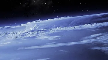 Che tipo di pianeta e Nettuno?