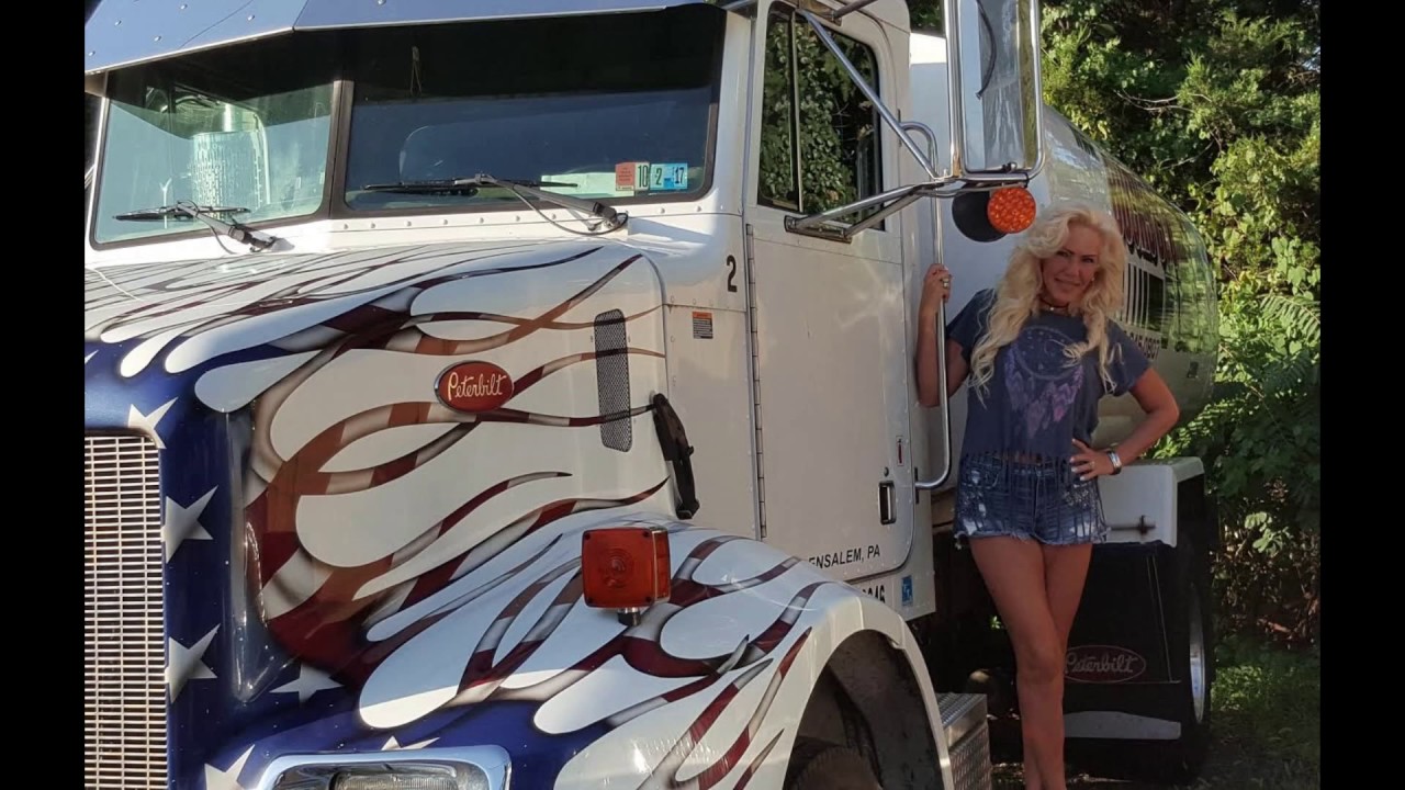 Bucks County Fuel Home Heating Oil Delivery Service 2152450807 YouTube