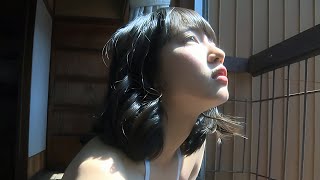R.Y.「遠い記憶」Vol.2【4K】吉岡里帆