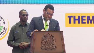 LUMBERSA YATAJWA KUWA CHANZO CHA WAKULIMA KUPUNJWA MAPATO