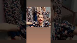 #seemasachin10 #viralvideo #love