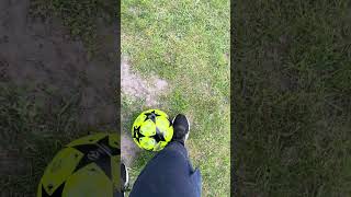 Cristiano Ronaldo Czy Luka Modrić Kto Był Ważniejszy Dla Sukcesów Realu Madryt?