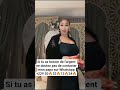 #abijantiktok🇨🇮#togolais228🇹🇬#mali#gabon🇬🇦#senegalaise_tik_tok🇸🇳 canada#burkinatiktok🇧🇫#242#33france