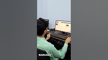 Walmart Listing Optimization Explained | Boost Your Sales on Walmart.com | Ecommerce with Moiz