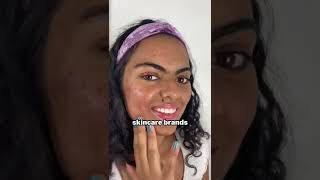 WARNING About Anna Paul!